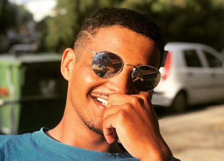 Foto de Igor